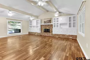211 Hideaway Lane Central, Hideaway, TX 75771 - Photo 19