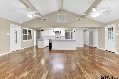 211 Hideaway Ln Central, Hideaway, TX 75771 - Photo 23