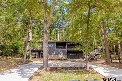 211 Hideaway Ln Central, Hideaway, TX 75771 - Photo 5