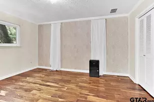 211 Hideaway Lane Central, Hideaway, TX 75771 - Photo 37