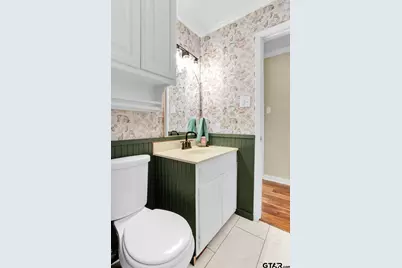 211 Hideaway Ln Central, Hideaway, TX 75771 - Photo 33