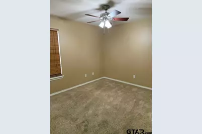 625 Winding Brook Lane, Tyler, TX 75703 - Photo 17