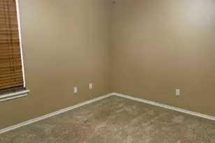 625 Winding Brook Ln, Tyler, TX 75703 - Photo 17