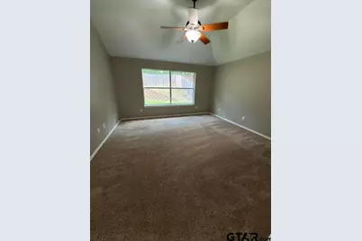 625 Winding Brook Lane, Tyler, TX 75703 - Photo 9