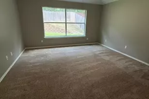 625 Winding Brook Ln, Tyler, TX 75703 - Photo 9