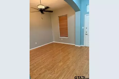 625 Winding Brook Lane, Tyler, TX 75703 - Photo 3
