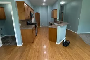 625 Winding Brook Ln, Tyler, TX 75703 - Photo 5