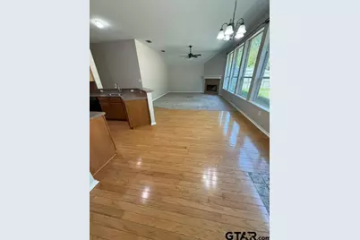 625 Winding Brook Lane, Tyler, TX 75703 - Photo 13