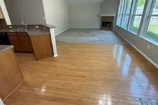 625 Winding Brook Ln, Tyler, TX 75703 - Photo 13