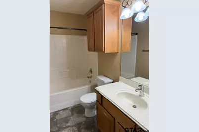 625 Winding Brook Lane, Tyler, TX 75703 - Photo 15