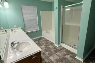 625 Winding Brook Ln, Tyler, TX 75703 - Photo 13