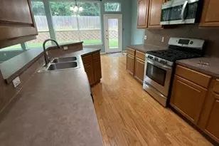 625 Winding Brook Ln, Tyler, TX 75703 - Photo 7