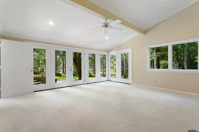 4930 W Twin Lakes Drive, Tyler, TX 75704 - Photo 19