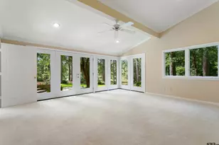 4930 W Twin Lakes Dr, Tyler, TX 75704 - Photo 19