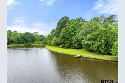 4930 W Twin Lakes Drive, Tyler, TX 75704 - Photo 35