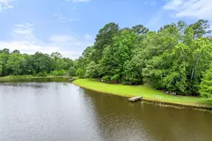 4930 W Twin Lakes Dr, Tyler, TX 75704 - Photo 35