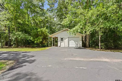 4930 W Twin Lakes Drive, Tyler, TX 75704 - Photo 41