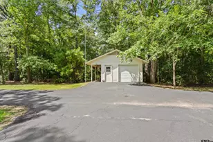 4930 W Twin Lakes Dr, Tyler, TX 75704 - Photo 41