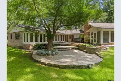 4930 W Twin Lakes Drive, Tyler, TX 75704 - Photo 31
