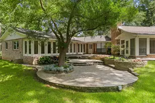 4930 W Twin Lakes Dr, Tyler, TX 75704 - Photo 31