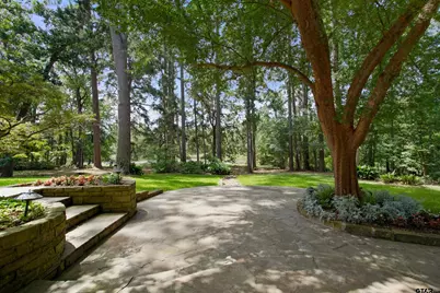4930 W Twin Lakes Drive, Tyler, TX 75704 - Photo 27