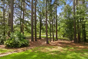 4930 W Twin Lakes Dr, Tyler, TX 75704 - Photo 29