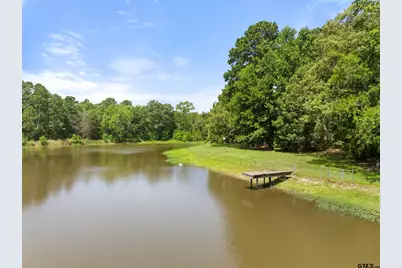 4930 W Twin Lakes Drive, Tyler, TX 75704 - Photo 37