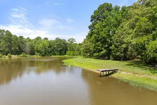 4930 W Twin Lakes Dr, Tyler, TX 75704 - Photo 37
