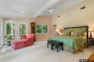 4930 W Twin Lakes Dr, Tyler, TX 75704 - Photo 17
