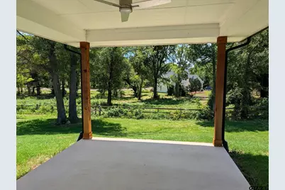 206 Splitrail Drive, Kemp, TX 75143 - Photo 27