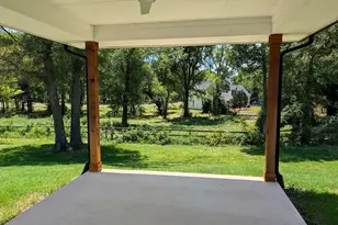 206 Splitrail Dr, Kemp, TX 75143 - Photo 27