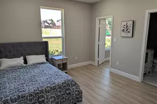 206 Splitrail Dr, Kemp, TX 75143 - Photo 15