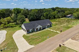 206 Splitrail Dr, Kemp, TX 75143 - Photo 33