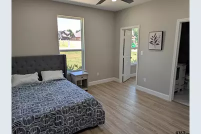 206 Splitrail Drive, Kemp, TX 75143 - Photo 15