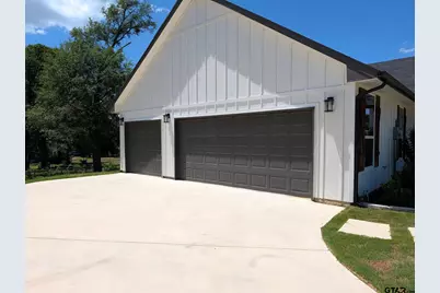 206 Splitrail Drive, Kemp, TX 75143 - Photo 31