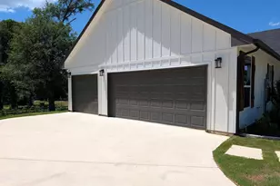 206 Splitrail Dr, Kemp, TX 75143 - Photo 31