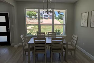 206 Splitrail Dr, Kemp, TX 75143 - Photo 5