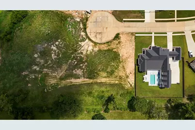 12015 Cedar Circle - Lot 4, Flint, TX 75762 - Photo 11