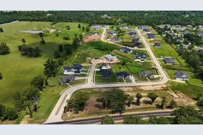 12015 Cedar Circle - Lot 4, Flint, TX 75762 - Photo 13
