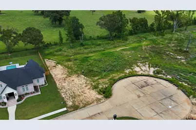 12015 Cedar Circle - Lot 4, Flint, TX 75762 - Photo 5