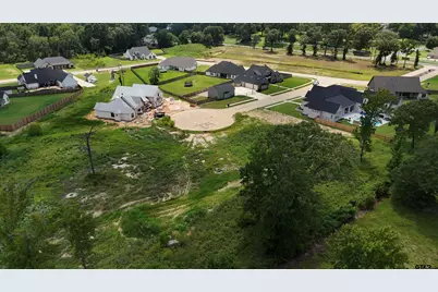 12015 Cedar Circle - Lot 4, Flint, TX 75762 - Photo 9