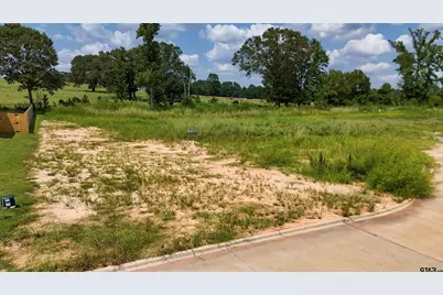 12015 Cedar Circle - Lot 4, Flint, TX 75762 - Photo 17