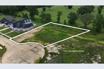 12015 Cedar Circle - Lot 4, Flint, TX 75762 - Photo 7