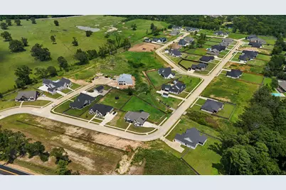 12015 Cedar Circle - Lot 4, Flint, TX 75762 - Photo 15