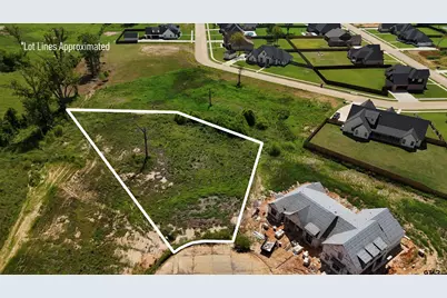 12024 Cedar Circle - Lot 6, Flint, TX 75762 - Photo 3