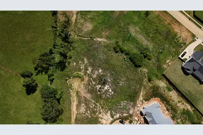 12024 Cedar Circle - Lot 6, Flint, TX 75762 - Photo 11