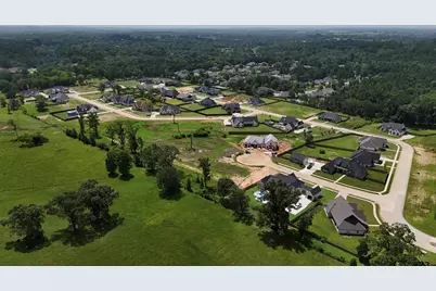 12152 Cotton - Lot 13, Flint, TX 75762 - Photo 13