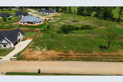 12152 Cotton - Lot 13, Flint, TX 75762 - Photo 3