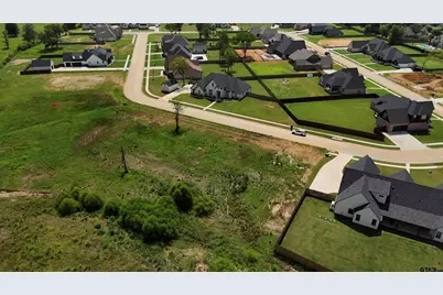 12152 Cotton - Lot 13, Flint, TX 75762 - Photo 9