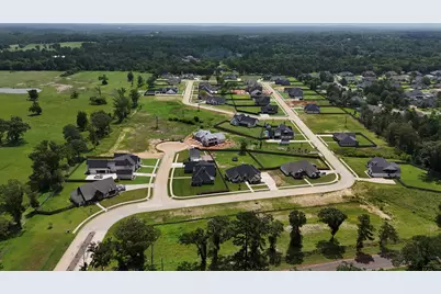 12152 Cotton - Lot 13, Flint, TX 75762 - Photo 11